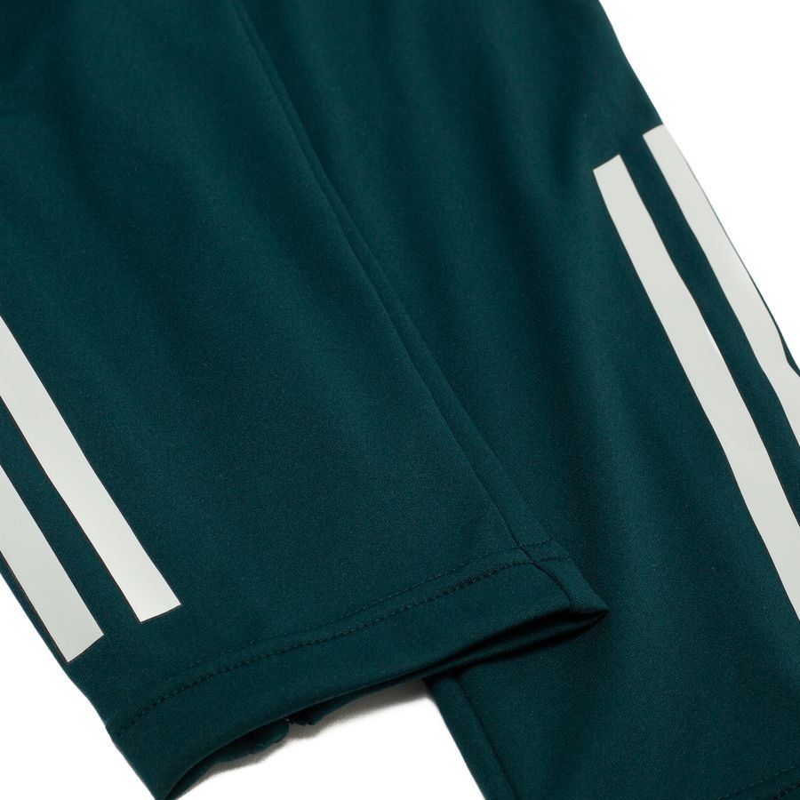 Arsenal Training Trousers Tiro 25 - Aurora Ivy - Men's-SoccerKits Hub | Buy Soccer Jerseys Online